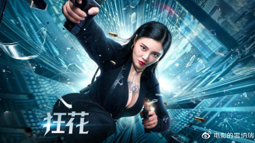长沙不动产查询证明去哪开