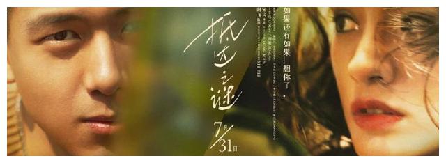 怎么做假韩国梨花女子大学学位证