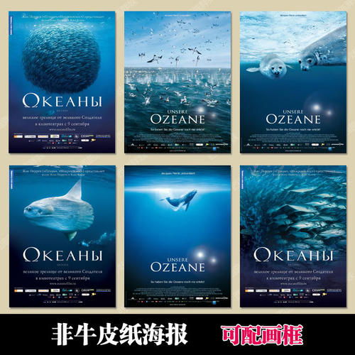 重庆海联职业技术学院毕业证办理