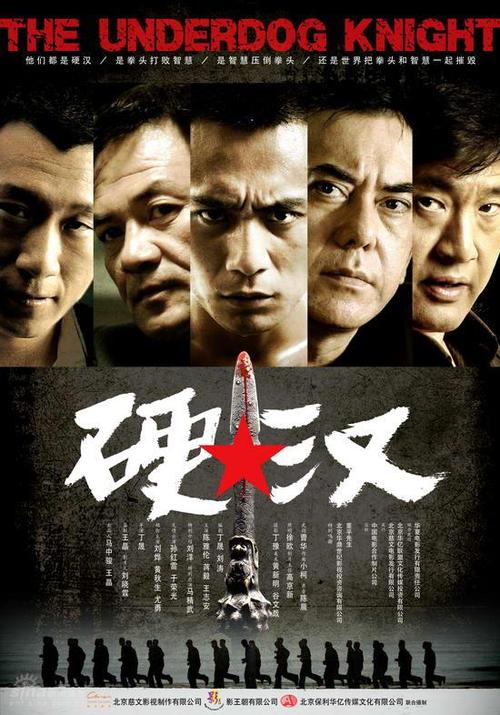 制作新墨西哥州身份证